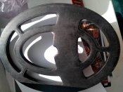 IMG_20161018_135322.jpg