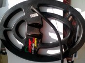 IMG_20161018_135332.jpg