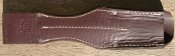 _20161018_145030.JPG