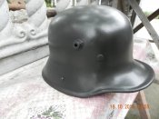 DSCN4340.JPG