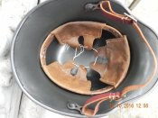 DSCN4345.JPG