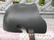 DSCN4334.JPG