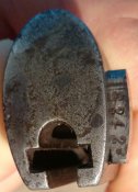 _20161018_140102.JPG
