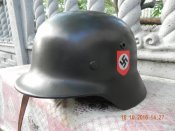 DSCN4355.JPG