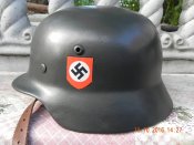 DSCN4356.JPG