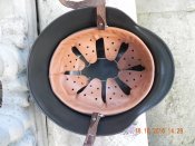 DSCN4361.JPG
