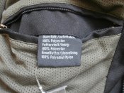 PA140641.JPG