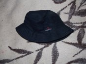 DSCN4869.JPG