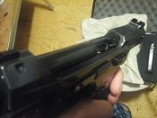 20161015_133159.jpg