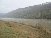 IMG_1083.JPG