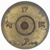 7.62x54R  P 2 17 M.jpg