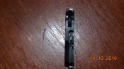 DSC05141.JPG