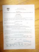 DSCN0235.JPG