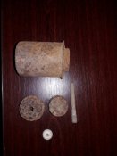 20161011_194114.jpg