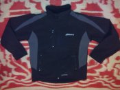 IMG_20161018_212008.jpg