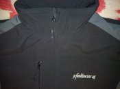 IMG_20161018_212027.jpg