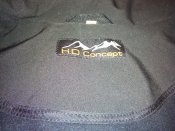 IMG_20161018_212301.jpg