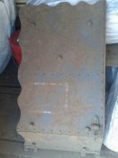 20161017_092240.jpg