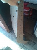 20161017_092301.jpg