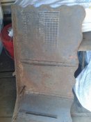20161017_092314.jpg