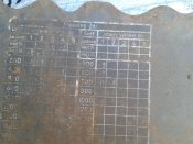 20161017_092325.jpg