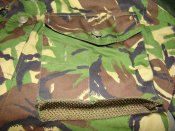 DSC06556.JPG