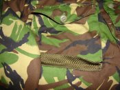 DSC06557.JPG