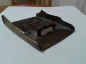 20161018_214749.jpg