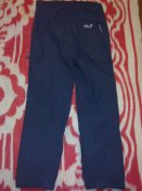IMG_20161018_212535.jpg
