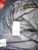 IMG_20161018_212751.jpg