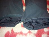 IMG_20161018_215641.jpg