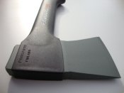 Туристический топор Fiskars х5 (121121)