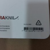 20160614_182023.jpg
