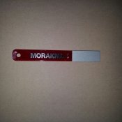 20160614_182109.jpg