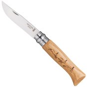 nozh_opinel_zayac_001623.1000x500.jpg