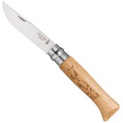 nozh_opinel_kaban_001624.1000x500.jpg