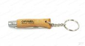 Openel 000081_3_enl.JPG