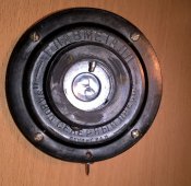 WP_20161018_21_58_52_Pro.jpg