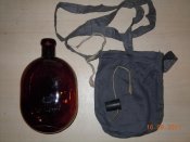 DSCN1388.JPG