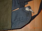 DSCN1377.JPG