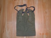 DSCN1378.JPG