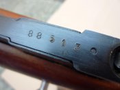 п5.jpg
