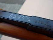 п5.jpg