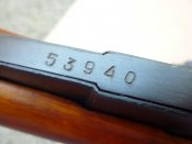 п5.jpg
