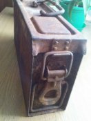 DSC01115.JPG