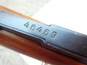 п5.jpg