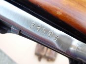 п4.jpg