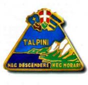 img2961.jpg