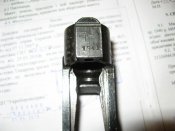 IMG_9580.JPG