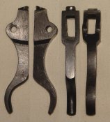 Спусковой крючек.jpg